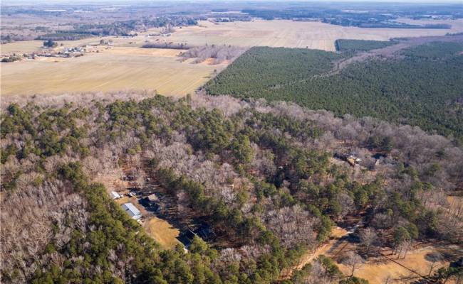 15.+AC Johnson Lane, Chesapeake, VA 23322