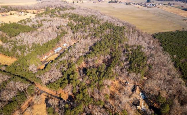 15.+AC Johnson Lane, Chesapeake, VA 23322