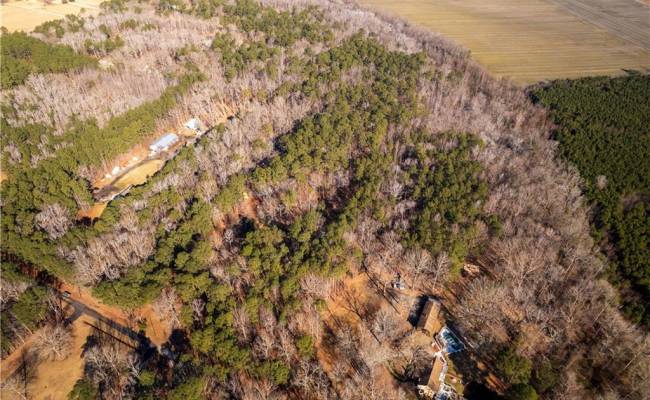 15.+AC Johnson Lane, Chesapeake, VA 23322