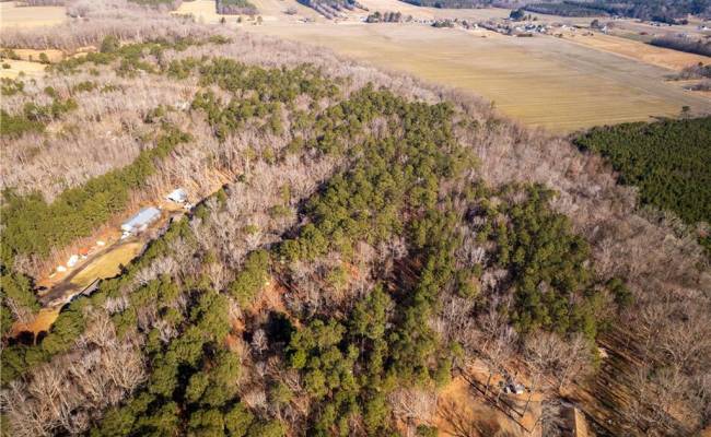 15.+AC Johnson Lane, Chesapeake, VA 23322