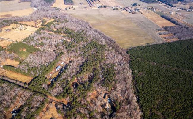 15.+AC Johnson Lane, Chesapeake, VA 23322