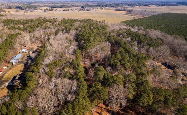 15.+AC Johnson Lane, Chesapeake, VA 23322