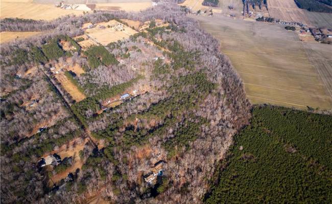 15.+AC Johnson Lane, Chesapeake, VA 23322