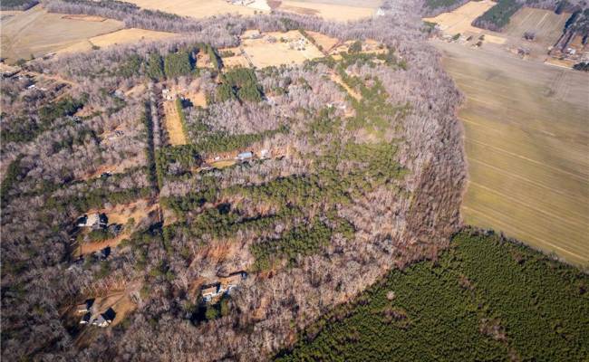 15.+AC Johnson Lane, Chesapeake, VA 23322