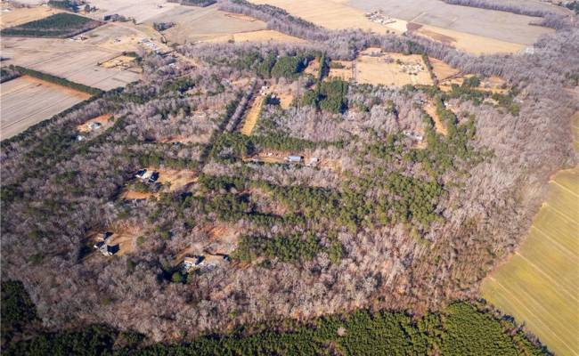 15.+AC Johnson Lane, Chesapeake, VA 23322