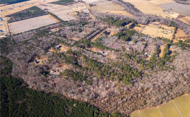 15.+AC Johnson Lane, Chesapeake, VA 23322