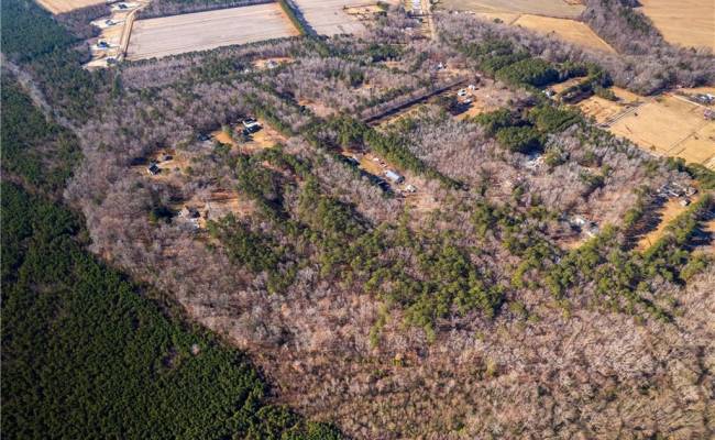 15.+AC Johnson Lane, Chesapeake, VA 23322