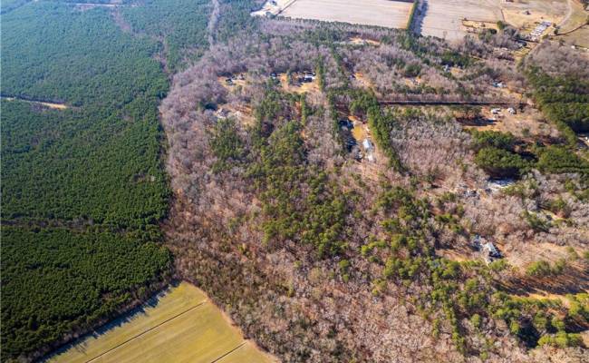 15.+AC Johnson Lane, Chesapeake, VA 23322