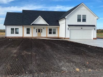 property image for 114 Howard Street CAMDEN COUNTY NC 27921