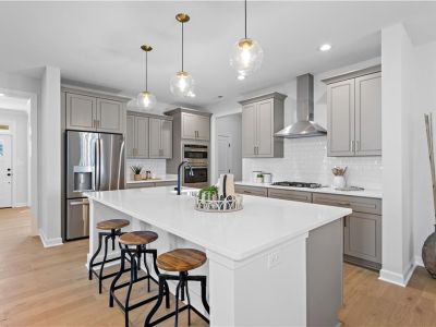 property image for 304 Riverview Road CHESAPEAKE VA 23322