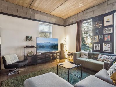 property image for 443 St. Pauls Boulevard NORFOLK VA 23504