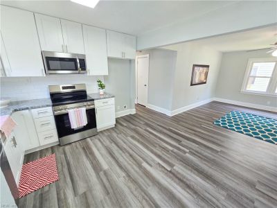 property image for 120 Oak Street SUFFOLK VA 23434