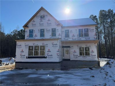 property image for 27 East West Parkway GLOUCESTER COUNTY VA 23061