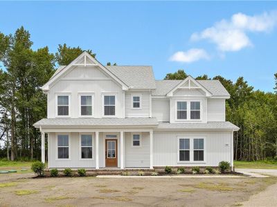 property image for MM Ashbee  CHESAPEAKE VA 23322