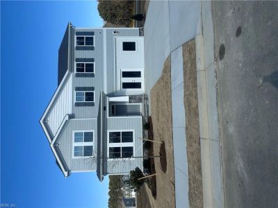 property image for MM Poppy  SUFFOLK VA 23435