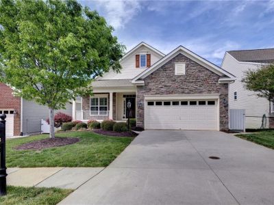 property image for 4198 Winthrop Circle JAMES CITY COUNTY VA 23188