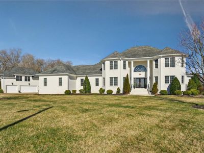 property image for 1400 Traciene Drive CHESAPEAKE VA 23322