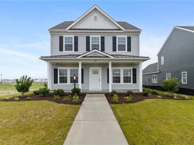 property image for 102 Ryker Road MOYOCK NC 27958