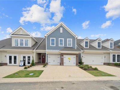 property image for 1268 Treviso Bay  JAMES CITY COUNTY VA 23188