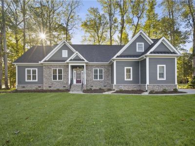property image for 108 Colonel Philip Johnson  JAMES CITY COUNTY VA 23185