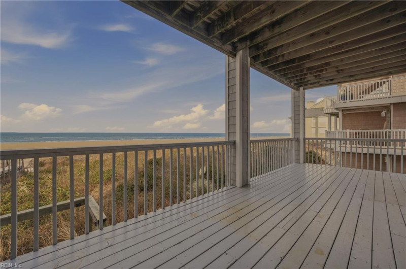 Photo 1 of 49 residential for sale in Virginia Beach virginia Photo 1 of 49 residential for sale in Virginia Beach virginia