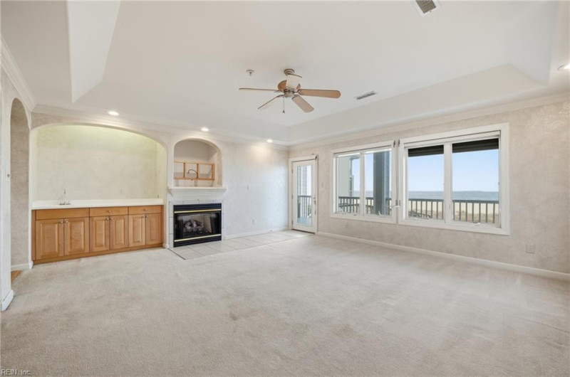 Photo 10 of 49 residential for sale in Virginia Beach virginia Photo 10 of 49 residential for sale in Virginia Beach virginia