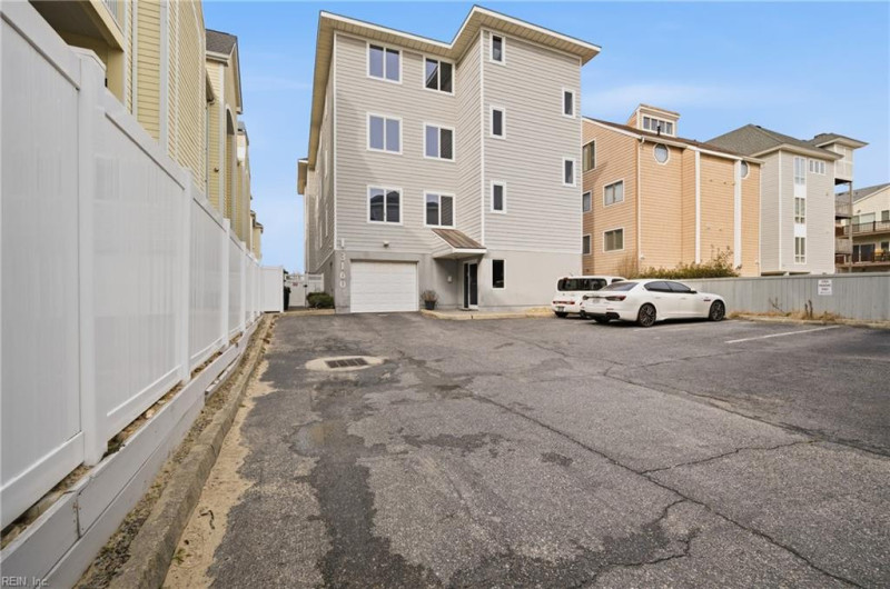 Photo 2 of 49 residential for sale in Virginia Beach virginia Photo 2 of 49 residential for sale in Virginia Beach virginia