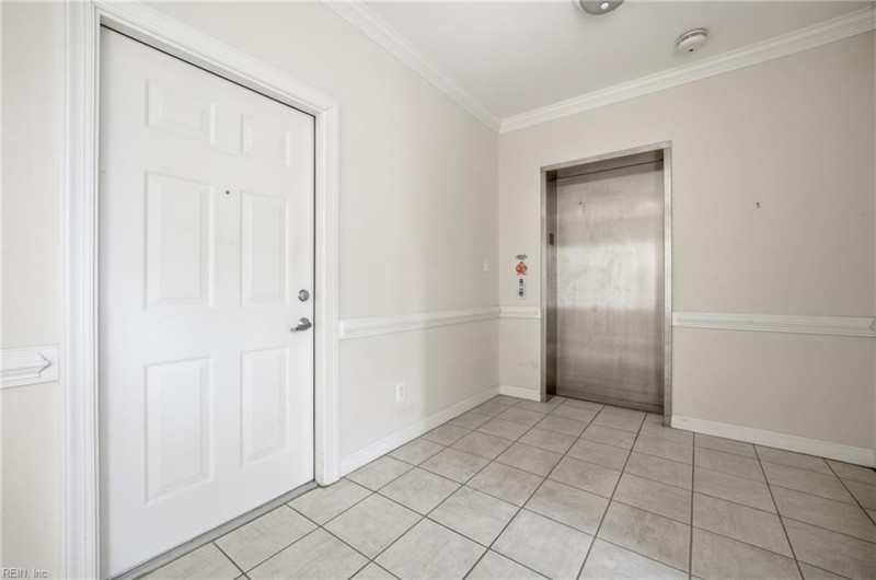 Photo 3 of 49 residential for sale in Virginia Beach virginia Photo 3 of 49 residential for sale in Virginia Beach virginia