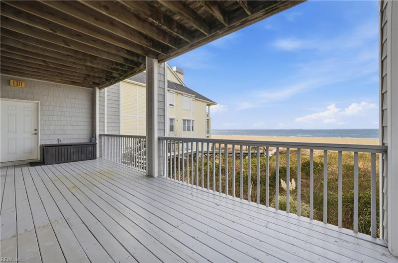 Photo 33 of 49 residential for sale in Virginia Beach virginia Photo 33 of 49 residential for sale in Virginia Beach virginia