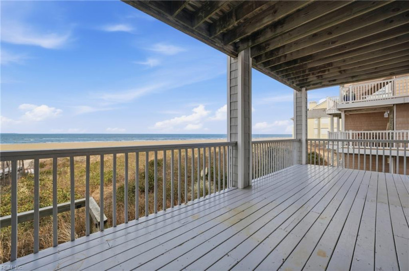 Photo 34 of 49 residential for sale in Virginia Beach virginia Photo 34 of 49 residential for sale in Virginia Beach virginia