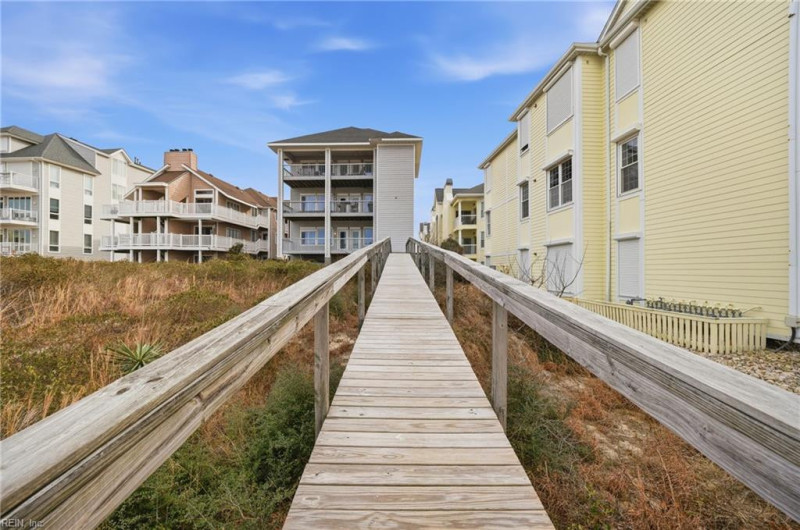 Photo 35 of 49 residential for sale in Virginia Beach virginia Photo 35 of 49 residential for sale in Virginia Beach virginia