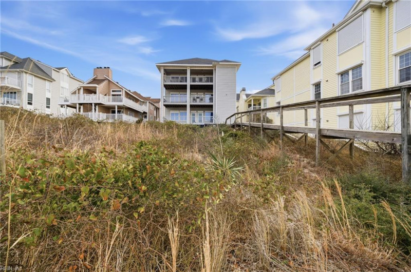 Photo 36 of 49 residential for sale in Virginia Beach virginia Photo 36 of 49 residential for sale in Virginia Beach virginia