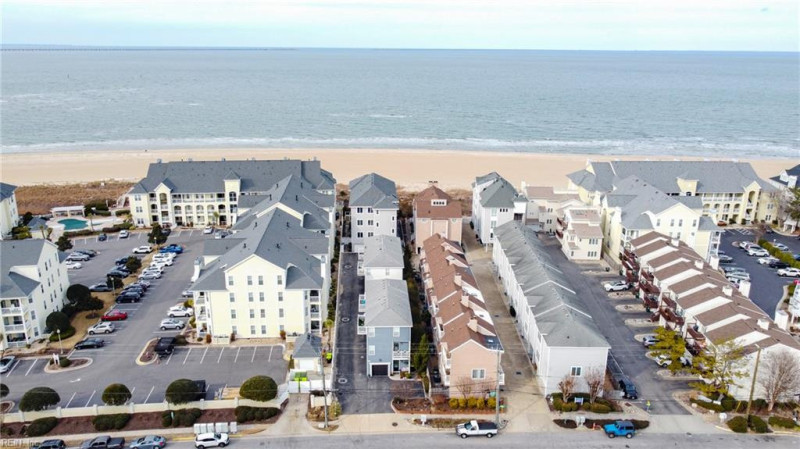 Photo 39 of 49 residential for sale in Virginia Beach virginia Photo 39 of 49 residential for sale in Virginia Beach virginia