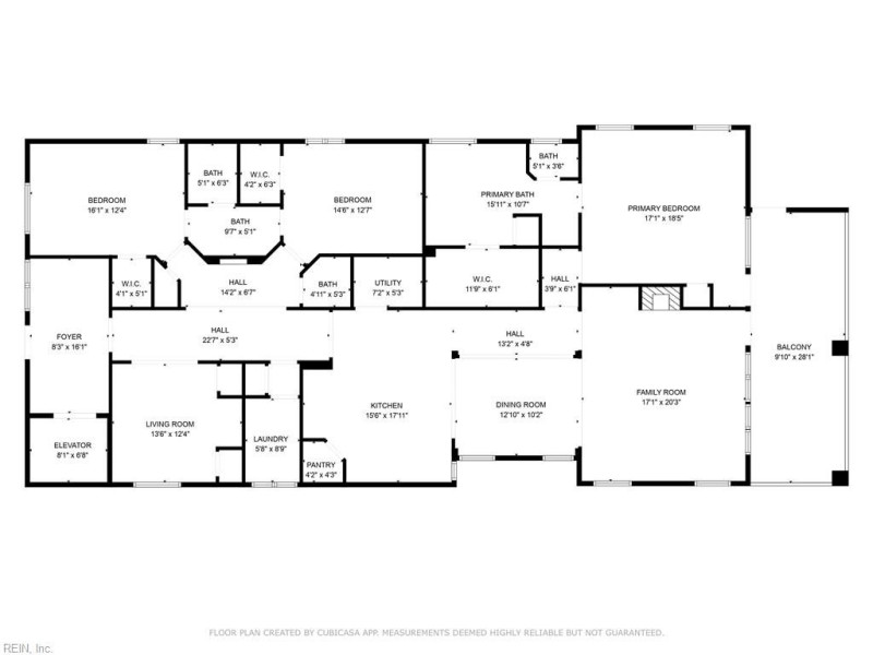 Photo 4 of 49 residential for sale in Virginia Beach virginia Photo 4 of 49 residential for sale in Virginia Beach virginia