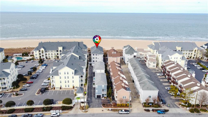 Photo 40 of 49 residential for sale in Virginia Beach virginia Photo 40 of 49 residential for sale in Virginia Beach virginia