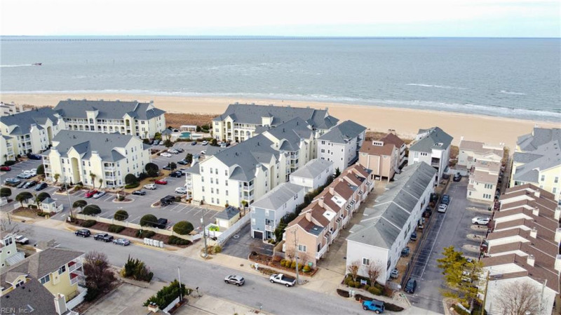 Photo 41 of 49 residential for sale in Virginia Beach virginia Photo 41 of 49 residential for sale in Virginia Beach virginia
