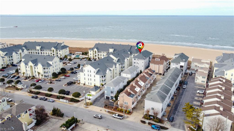 Photo 42 of 49 residential for sale in Virginia Beach virginia Photo 42 of 49 residential for sale in Virginia Beach virginia