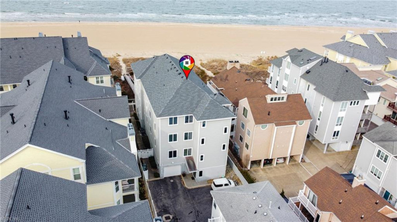 Photo 43 of 49 residential for sale in Virginia Beach virginia Photo 43 of 49 residential for sale in Virginia Beach virginia