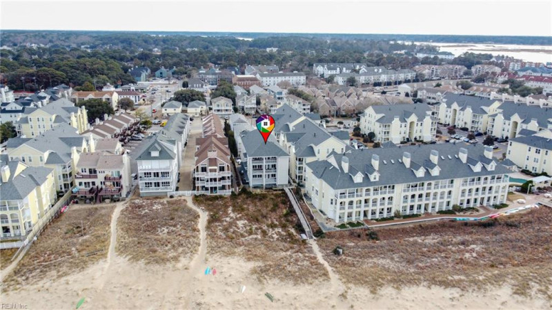 Photo 45 of 49 residential for sale in Virginia Beach virginia Photo 45 of 49 residential for sale in Virginia Beach virginia