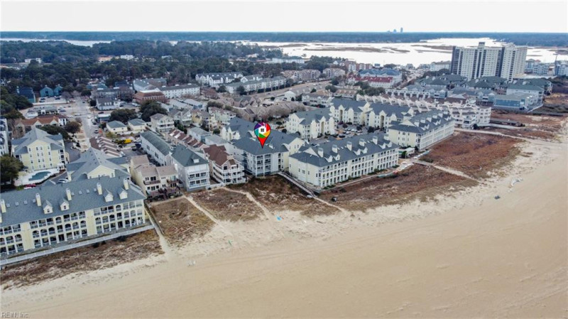 Photo 47 of 49 residential for sale in Virginia Beach virginia Photo 47 of 49 residential for sale in Virginia Beach virginia