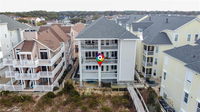 Photo 48 of 49 residential for sale in Virginia Beach virginia Photo 48 of 49 residential for sale in Virginia Beach virginia