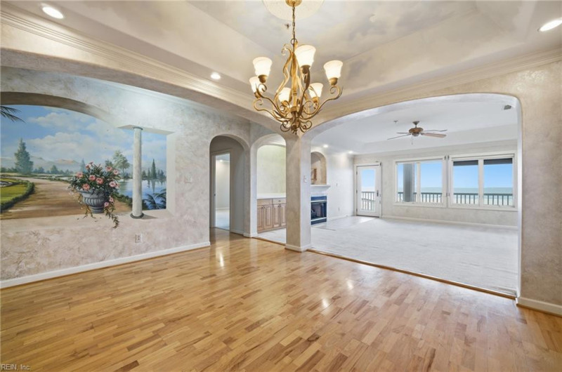 Photo 8 of 49 residential for sale in Virginia Beach virginia Photo 8 of 49 residential for sale in Virginia Beach virginia