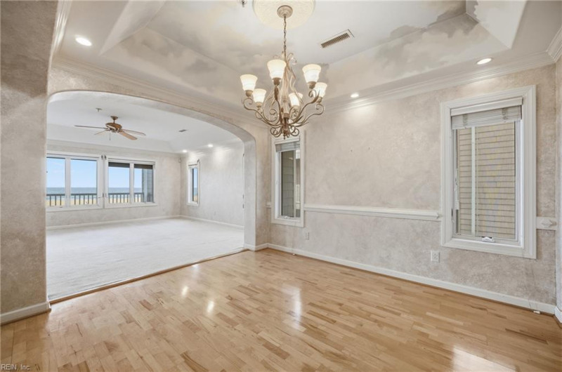 Photo 9 of 49 residential for sale in Virginia Beach virginia Photo 9 of 49 residential for sale in Virginia Beach virginia