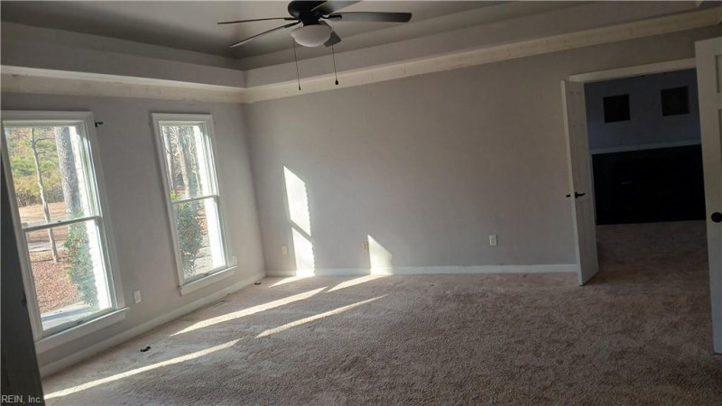 Photo 21 of 24 residential for sale in Chesapeake virginia