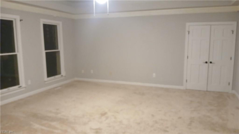 Photo 22 of 24 residential for sale in Chesapeake virginia