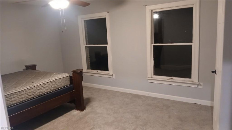 Photo 23 of 24 residential for sale in Chesapeake virginia