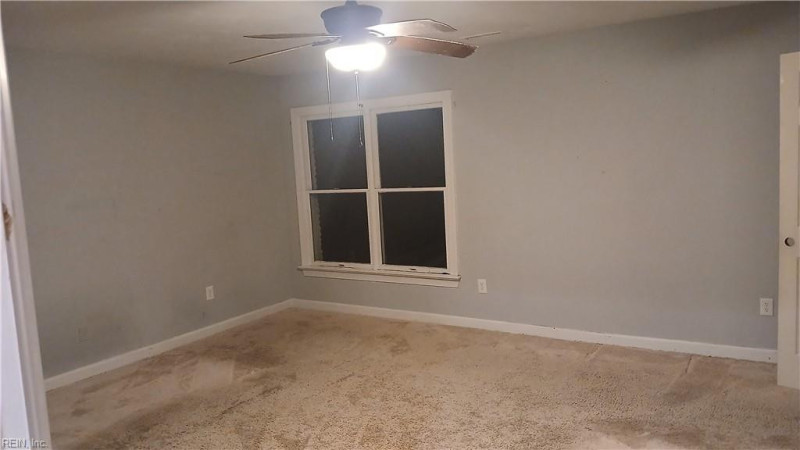 Photo 24 of 24 residential for sale in Chesapeake virginia