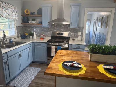 property image for 17063 Station Lane NORTHAMPTON COUNTY VA 23310