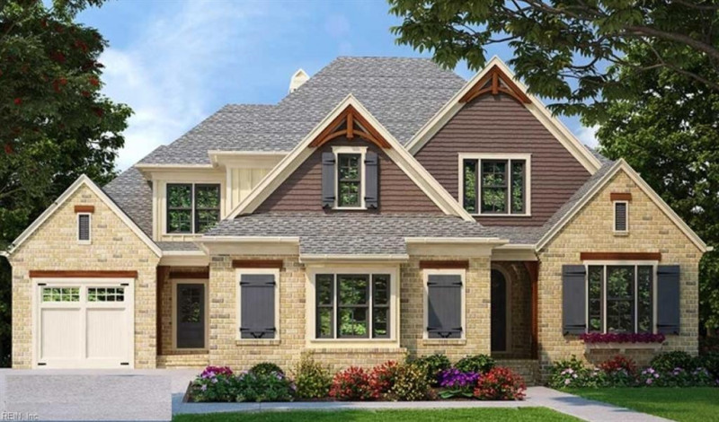 Photo 1 of 15 residential for sale in Suffolk virginia Photo 1 of 15 residential for sale in Suffolk virginia