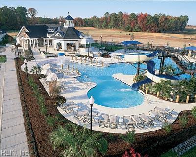 Photo 10 of 15 residential for sale in Suffolk virginia Photo 10 of 15 residential for sale in Suffolk virginia